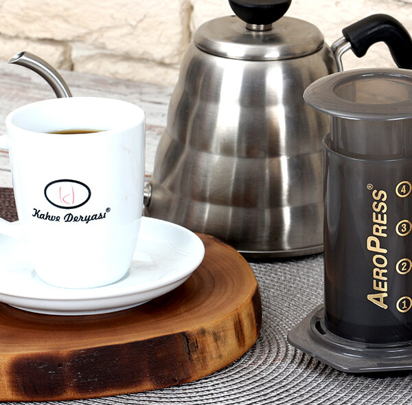 aeropress-600x740