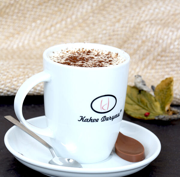 salep-600x740